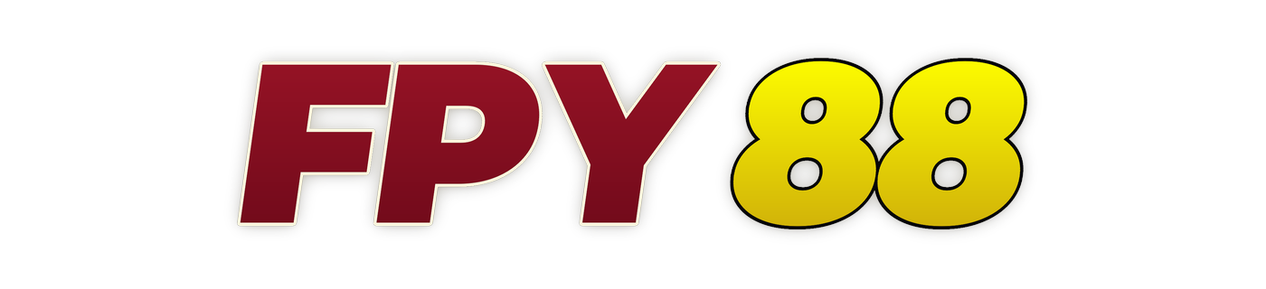 fpy88